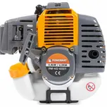 Powermat PM-KS-600T-SI motor pro…