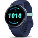 Garmin vívoactive5 Navy 010-02862-12