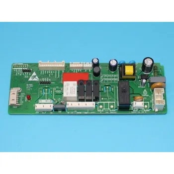 Příslušenství pro kuchyňský robot H2284137 - Řídící jednotka pro sušičku Gorenje Hisense Mora