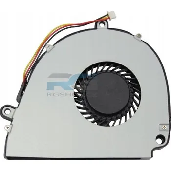 Ventilátor pro notebook Ventilátor ACER V3-551 V3-551G V3-571 V3-571G