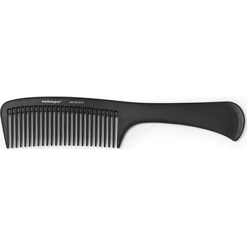 Carbon Pro Handle Comb