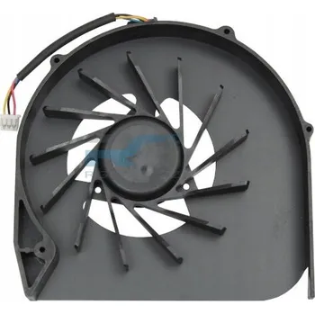 Ventilátor pro notebook Ventilátor ACER ASPIRE 5236 5538 / 3PIN