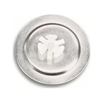 Příslušenství k brusce Izolovaná podložka 36mm 100ks DeWALT DDF6750050