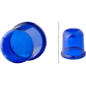 Maják Čočka, otočný maják HELLA 9EL 852 820-001