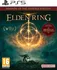 Hra pro PlayStation 5 Elden Ring: Shadow of the Erdtree Edition PS5