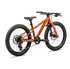 Dětské kolo Specialized Riprock 20" 2024