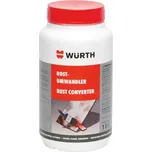 Würth 0893110 1 l