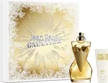 Jean Paul Gaultier Gaultier Divine W EDP