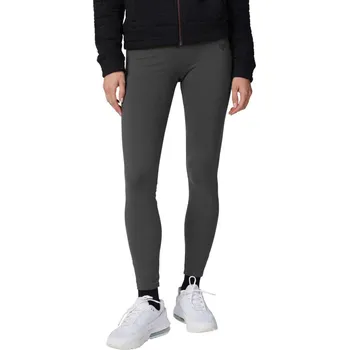 Dámské kalhoty FOX legíny FOX HEAD dámské heather graphite - L