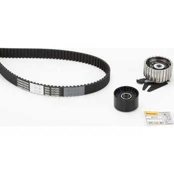 Sada rozvodového řemene CONTINENTAL CTAM CT1155K1