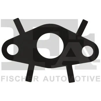 Automobilové těsnění Těsnění, výpust oleje FA1 412-509