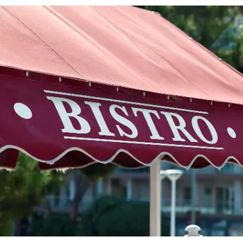 Oracal 451 Banner Cal š. 1,26m - Light blue 053