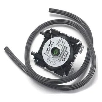 Příslušenství ke kotli CHAFFOTEAUX Manostat vzduchu C6065FH