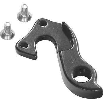 rám kola Patka KLH007/KLH021 CROSS Crossforce lite 2012