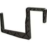 Nohel Garden Universal Square 48506 12…