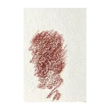 Karton grafický nehlazený Terra A4, 250g/m2, 10 listů