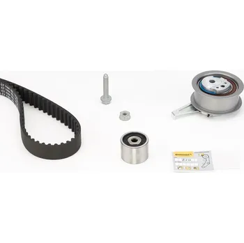 Sada rozvodového řemene CONTINENTAL CTAM CT1168K2