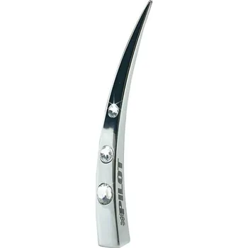 Prut antény SAMURAI DIAMOND - 125mm NEW 2/2020