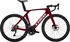 Silniční kolo Trek Madone SL 6 Gen 7 Crimson 2024