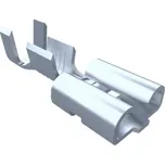 SEZ 7101-13 plochá dutinka