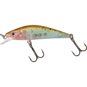 Wobler Gunki Gamera 50HW Gremille