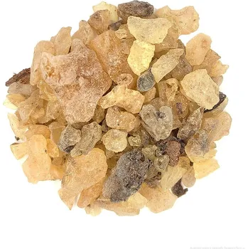 Bonbon Kremer Pigmente Kopal Manila Velikost balení: 100 g