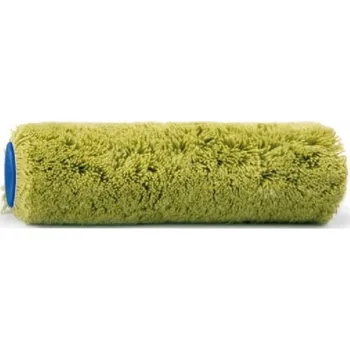 Malířský váleček ELIT-SK Váleček SYNTEX na silikátové, emulzní, latexové, fasádní barvy