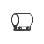 Svěrná objímka, výfukový systém DINEX 56819