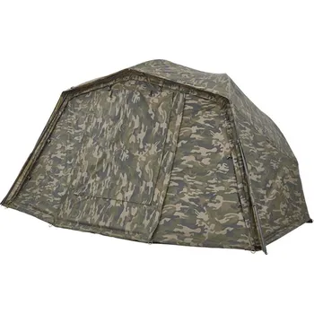 Bivak Brolly Prologic Element 65 Full System Camo
