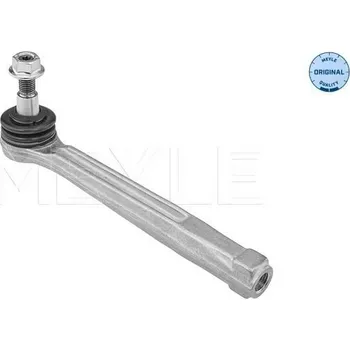 Táhlo řízení Hlava příčného táhla řízení MEYLE 416 020 0002