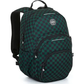 Školní batoh Batoh Topgal SKYE 24037B