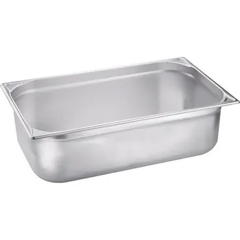 Gastronádoba GN 1/1 150 mm