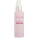 Revolution Skincare Niacinamide Oil Control Essence Spray 100 ml