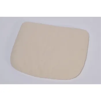 Hitra Polstr na křeslo Jimbaran- světlý