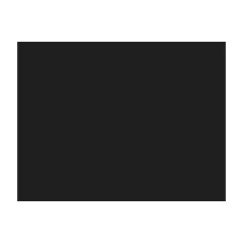 barva na zeď KEIM Restauro®-Lasur - barva na kámen Velikost balení: Černá 1 kg