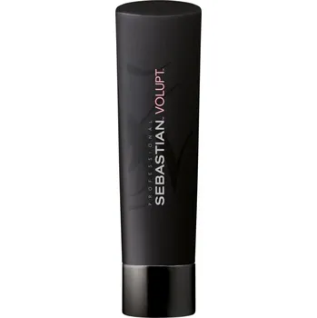 Sebastian Professional Volupt Volume Boosting Shampoo 250 ml