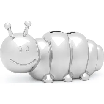 Pokladnička Kasička Caterpillar – Zilverstad ID_1647514