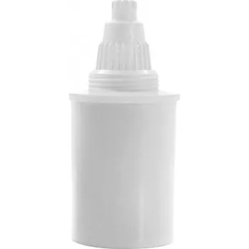 Filtrační konvice Filtrační alkalická vložka NATUR pH Barevné provedení: Bílá