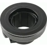 Vysouvací ložisko SACHS 3151 199 001