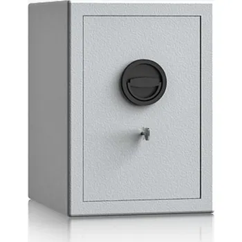 Trezor ISS Trezor na zbraně Sonthofen 59001
