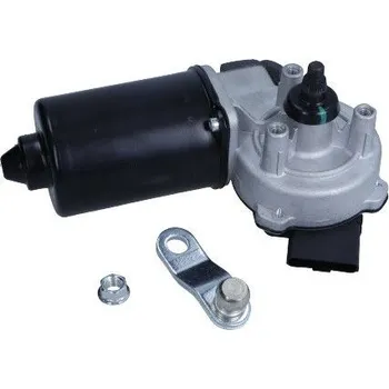 Autosklo Systém čištění skel MAXGEAR 57-0220