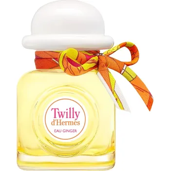 Parfém Hermes Twilly d'Hermes Eau Ginger Parfemovaná voda 50ml, dámske