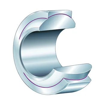 GE 8-FW INA Kloubové ložisko