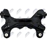 Pomocný rám / souprava nosičů NTY ZRZ-VW-006