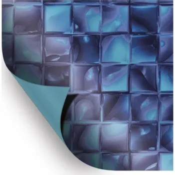 Fólie AVfol Decor Mozaika Elektric 165cm