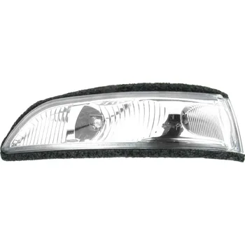 Auto zrcátko Blinkr pravého zrcátka MERCEDES A (W169) |004-2008| 5903107131101