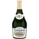 Apis - Kurpiowski - Miód pitny Dwójniak (karton 6x 0,75l) 16%, sklo