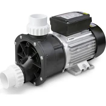 LX Cirkulační čerpadlo EA450, 1.5 HP - 01.05.01.0111