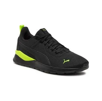 Dámské tenisky Puma Sneakersy Anzarun Lite 371128 58 Černá 41