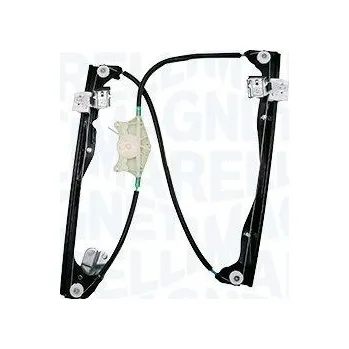 Karosérie Zvedací zařízení oken MAGNETI MARELLI 350103138500